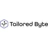Tailoredbyte