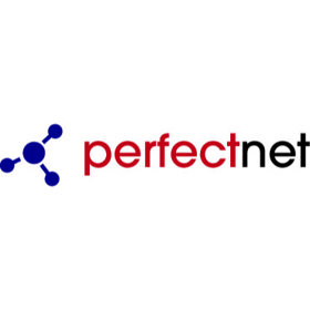Perfectnet