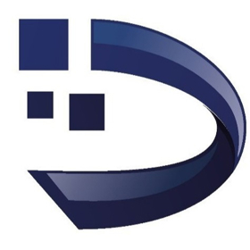 Idealdata