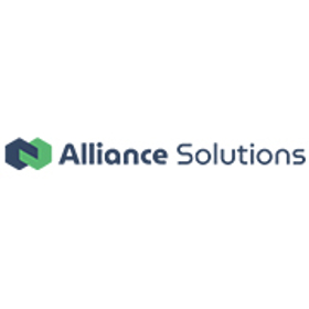 Alliance Solutions
