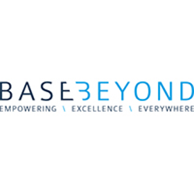 BaseBeyond