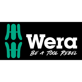 Wera Tools