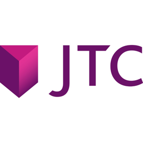 Jtc