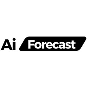 Aiforecast