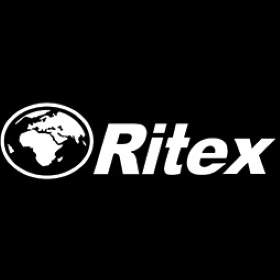 Przedsiębiorstwo Handlowo Usługowe Ritex