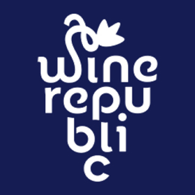 Wine Republic