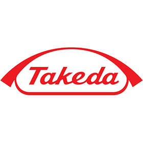 Takeda / Aia