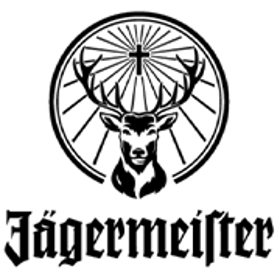 Mast-Jägermeister