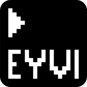 Eyvi