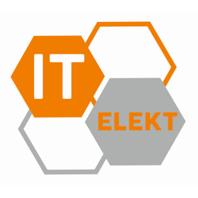 Itelekt