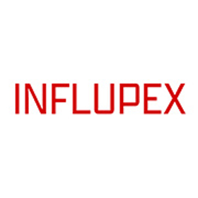 Influpex