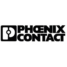 Phoenix Contact Business Services