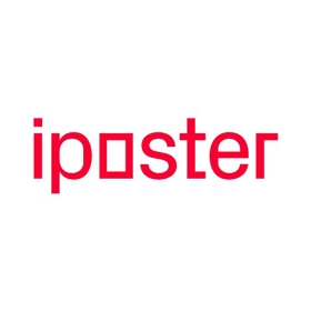 Iposter