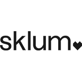 Sklum H&D