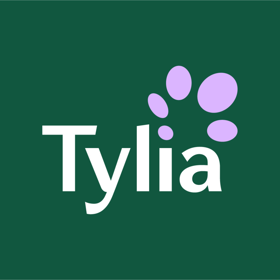 Tylia