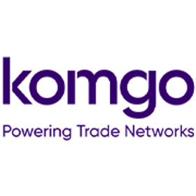 Komgo