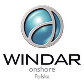 Windar Onshore
