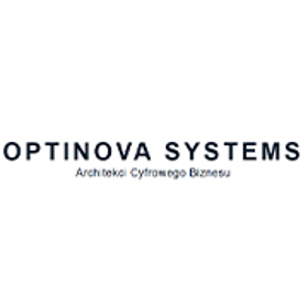 Optinova Systems