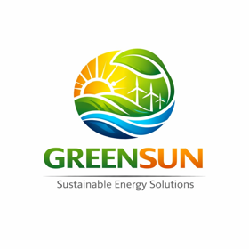 Greensun