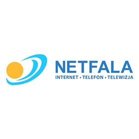 Netfala