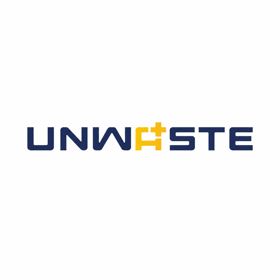 Unwaste