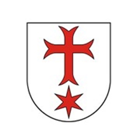 Centrum Usług Wspólnych Gminy Siechnice