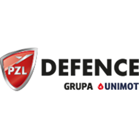 Pzl Defence