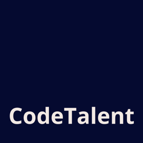 Codetalent
