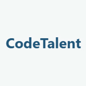Codetalent