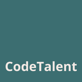 CodeTalent