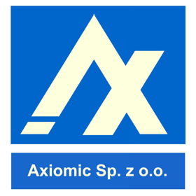 Axiomic