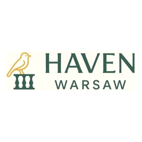 Haven Warsaw
