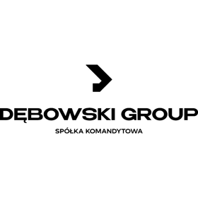 Dębowski Group