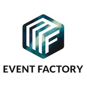 Event Factory