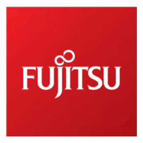 Fujitsu