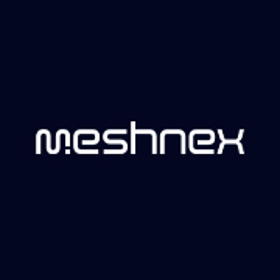 Meshnex