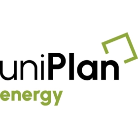 UniPlan Energy