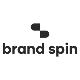 Brand Spin