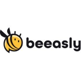 Beeasly