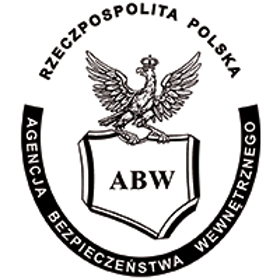 Agencja Bezpieczeństwa Wewnętrznego
