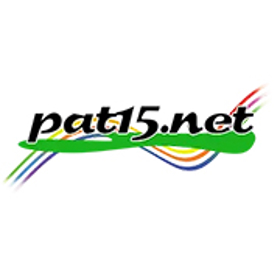 Pat15.Net P.Kłoda Spółka Jawna