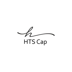 Hts Cap Sicav-Raif