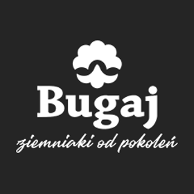 Bugaj