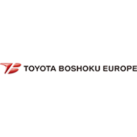 Toyota Boshoku Europe Nv