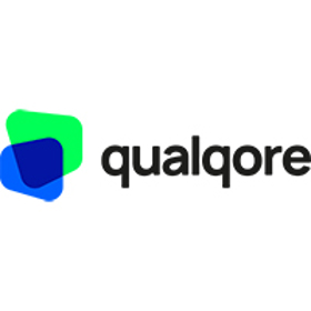 Qualqore