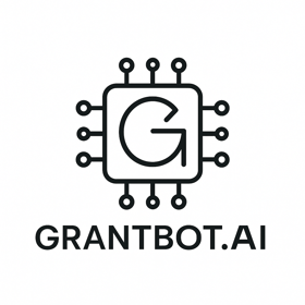Grantbot.Ai
