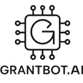 Grantbot.Ai