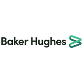 Baker Hughes