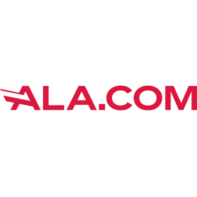 Ala.Com