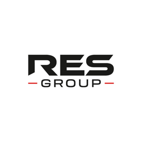 Res Group
